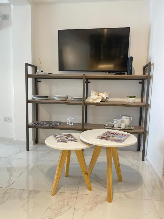 Departamento Centrico Con Cochera - Cordoba Argentina- Dış mekan fotoğraf