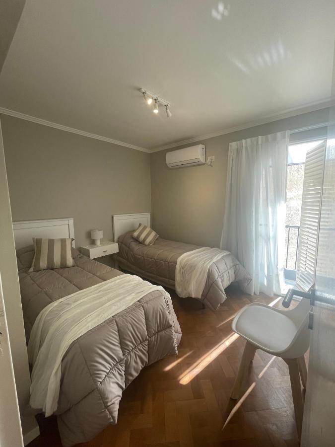 Departamento Centrico Con Cochera - Cordoba Argentina- Dış mekan fotoğraf