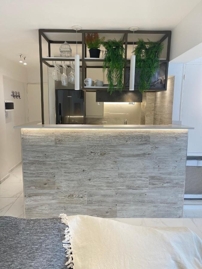 Departamento Centrico Con Cochera - Cordoba Argentina- Dış mekan fotoğraf
