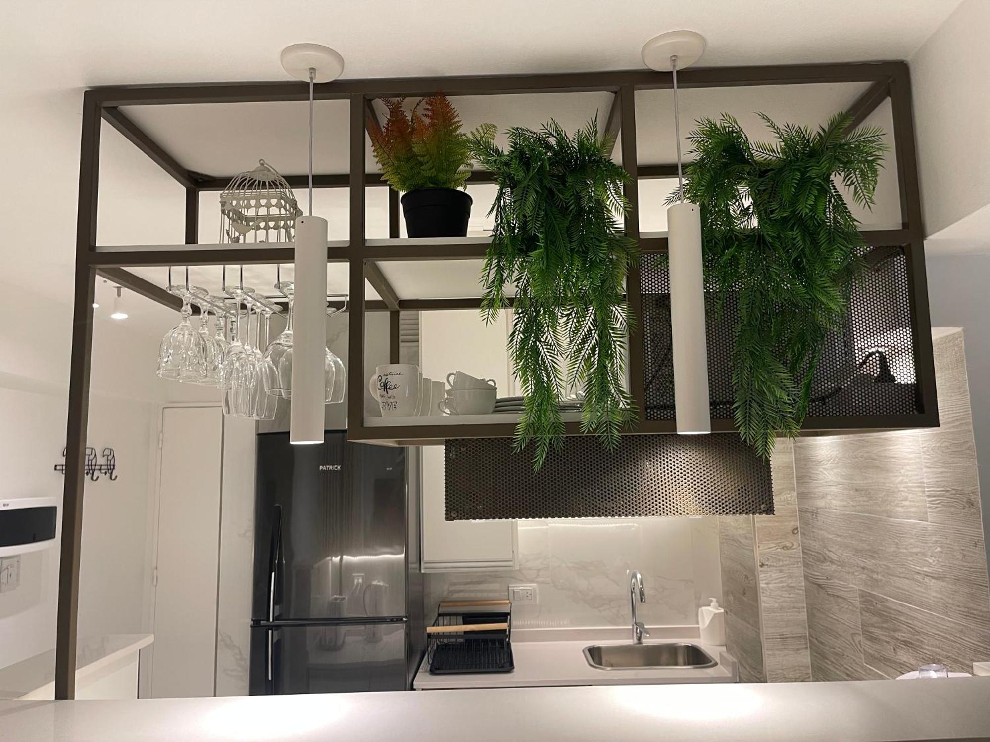 Departamento Centrico Con Cochera - Cordoba Argentina- Dış mekan fotoğraf